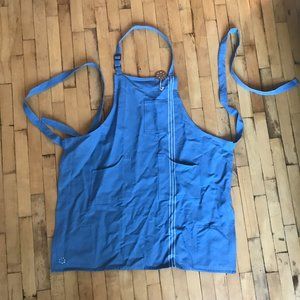 Food52 Apron, brand new